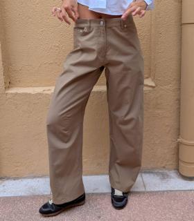 PANTALON SAMSOE