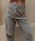 PANTALON SAMSOE