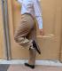 PANTALON SAMSOE