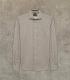 CAMISA CELLINI
