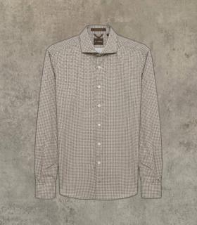 CAMISA CELLINI
