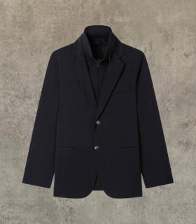 AMERICANA EMPORIO ARMANI