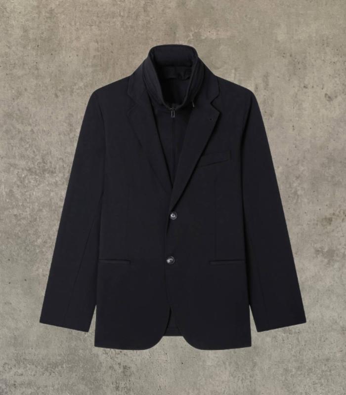 AMERICANA EMPORIO ARMANI