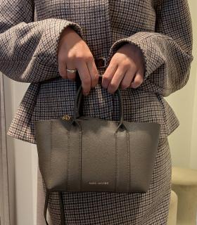 BOLSO MARC JACOBS