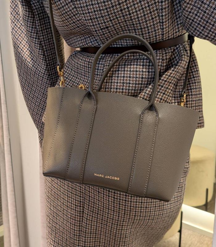BOLSO MARC JACOBS