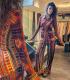 CAMISA DVF