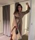 ABRIGO MAX MARA