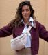 BOLSO BELLEROSE