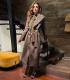 ABRIGO MAX MARA