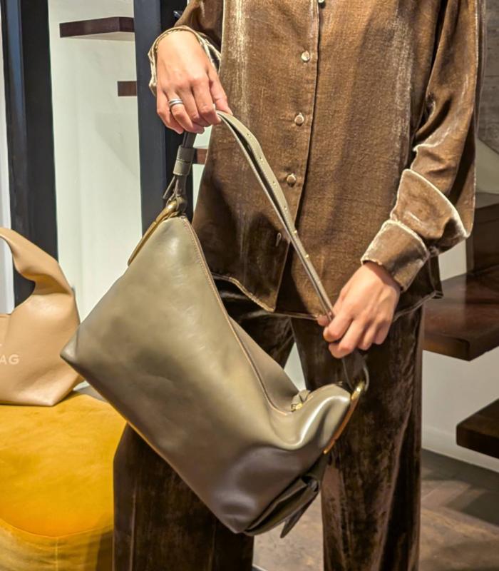 BOLSO MARC JACOBS