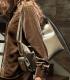BOLSO MARC JACOBS