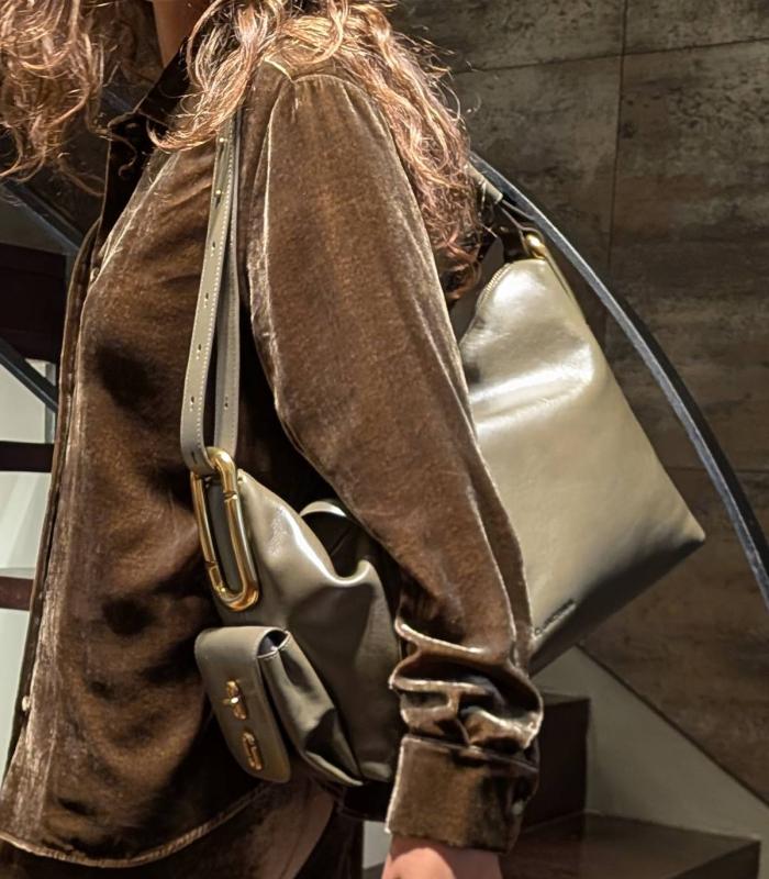 BOLSO MARC JACOBS