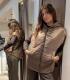 CHALECO MAX MARA