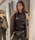 CHALECO MAX MARA