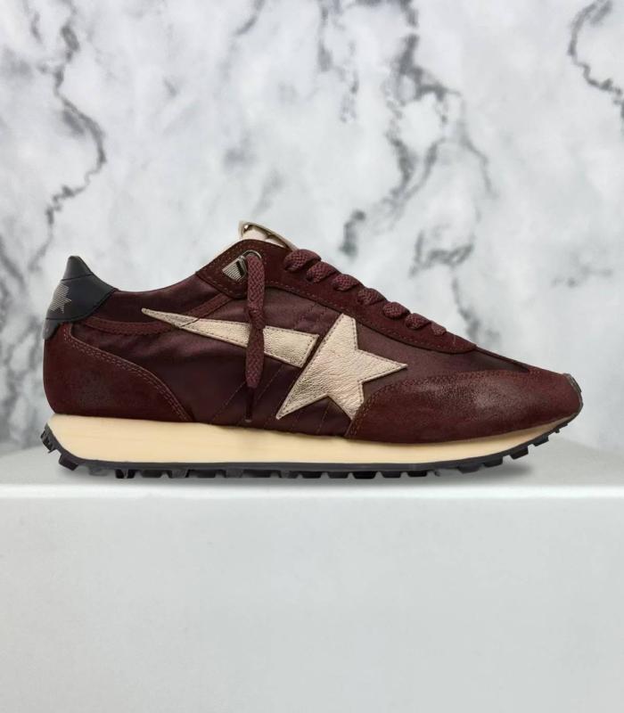 ZAPATILLAS GOLDEN GOOSE