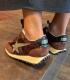 ZAPATILLAS GOLDEN GOOSE