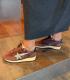 ZAPATILLAS GOLDEN GOOSE