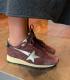ZAPATILLAS GOLDEN GOOSE
