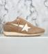 ZAPATILLAS GOLDEN GOOSE