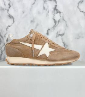 ZAPATILLAS GOLDEN GOOSE