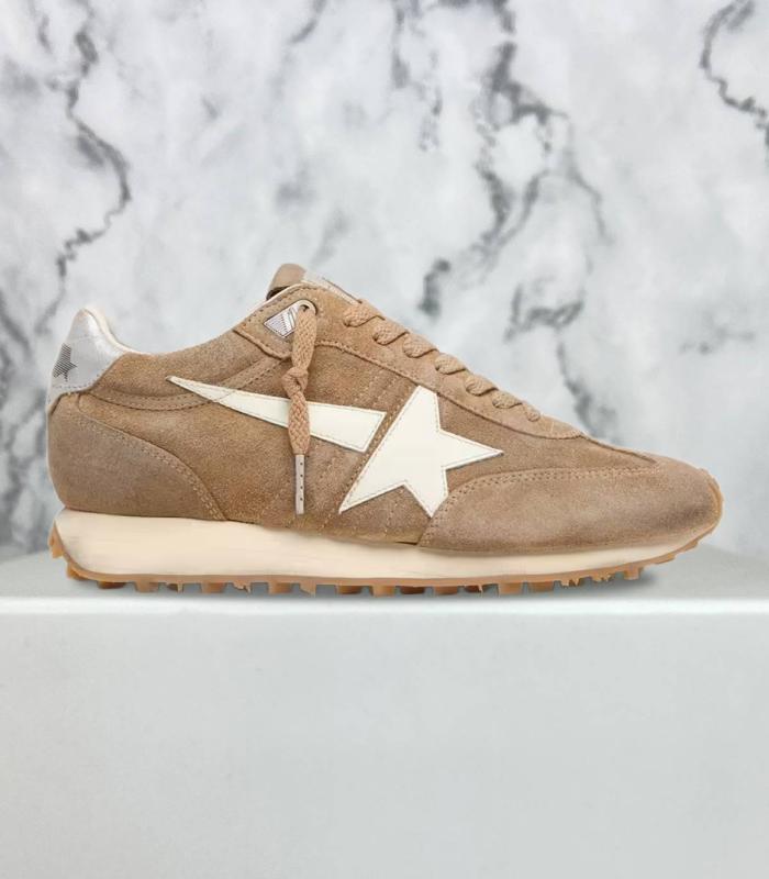 ZAPATILLAS GOLDEN GOOSE