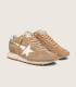ZAPATILLAS GOLDEN GOOSE