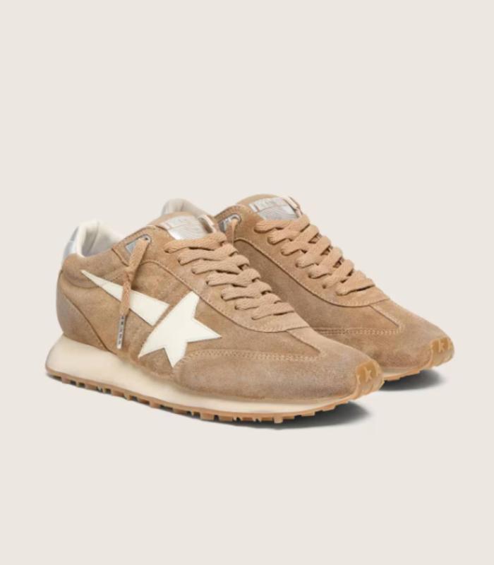 ZAPATILLAS GOLDEN GOOSE