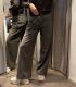 PANTALON PANICALE