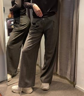 PANTALON PANICALE