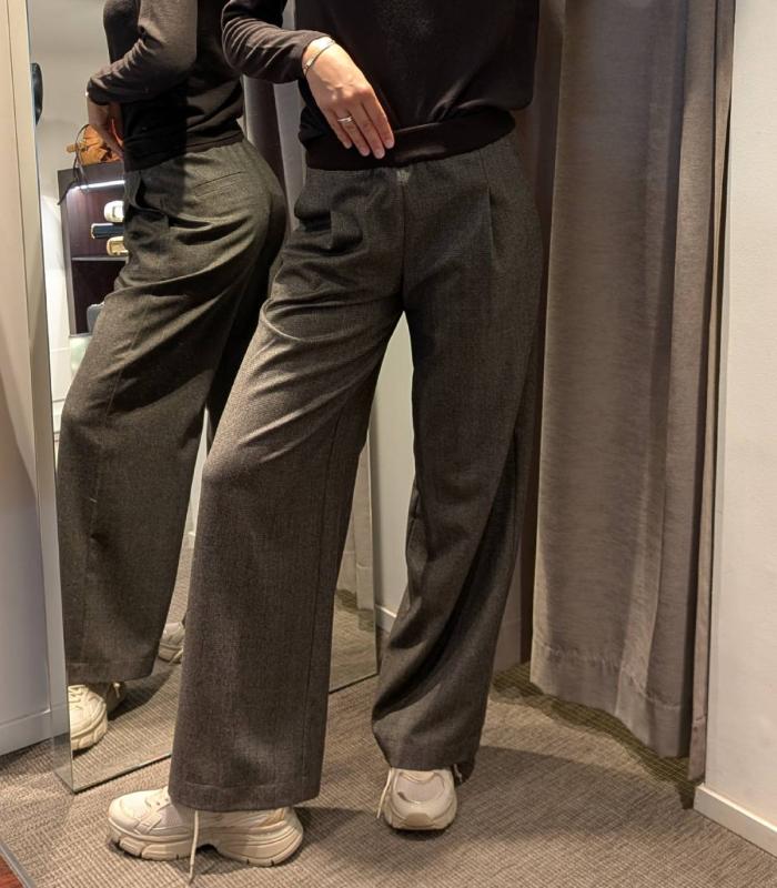 PANTALON PANICALE