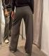PANTALON PANICALE