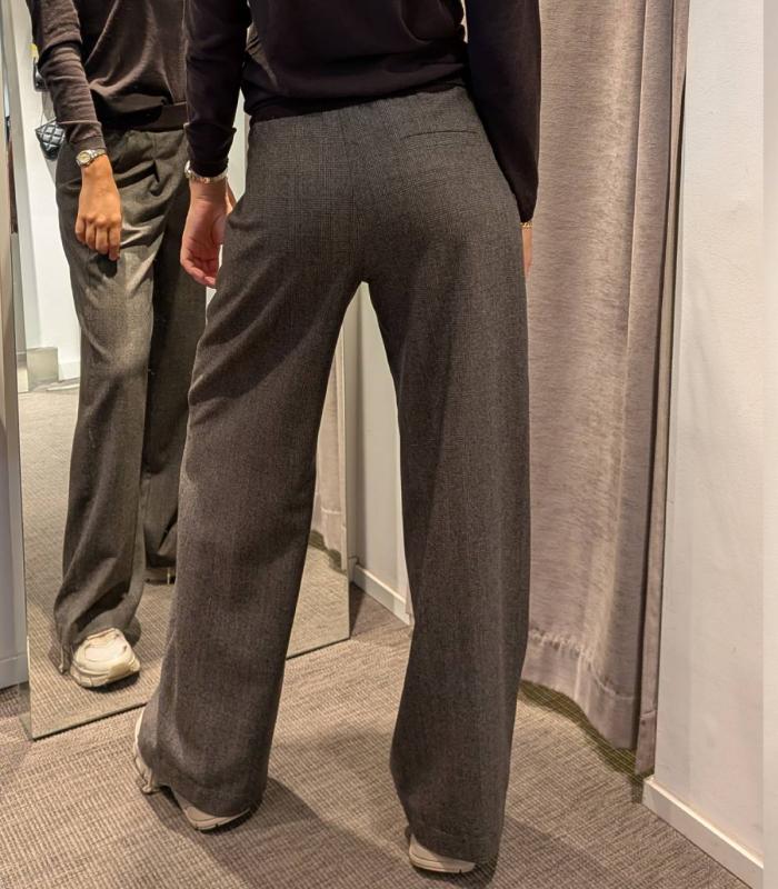 PANTALON PANICALE