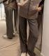 PANTALON PANICALE