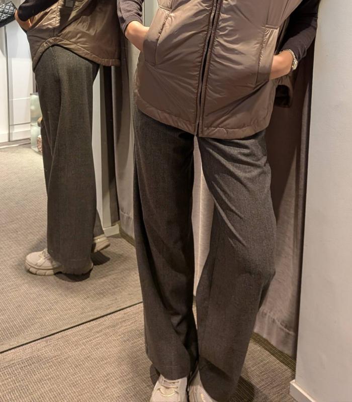 PANTALON PANICALE