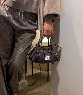 BOLSO MARC JACOBS