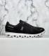 ZAPATILLAS ON RUNNING
