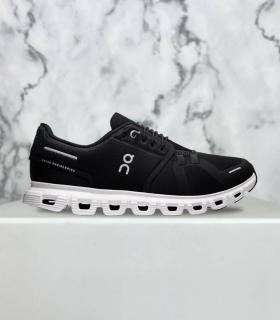 ZAPATILLAS ON RUNNING