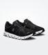 ZAPATILLAS ON RUNNING
