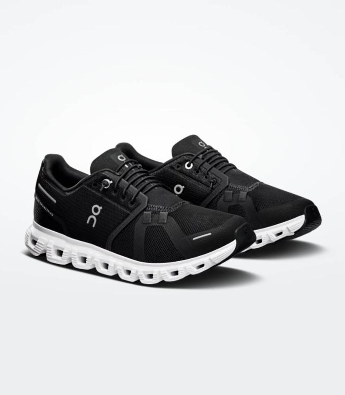 ZAPATILLAS ON RUNNING