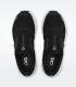 ZAPATILLAS ON RUNNING