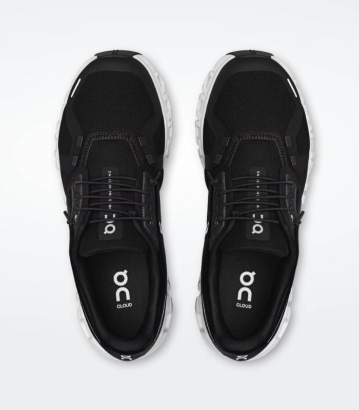 ZAPATILLAS ON RUNNING