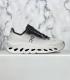 ZAPATILLAS ON RUNNING