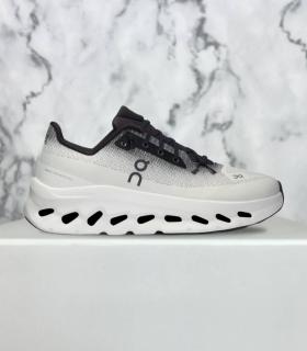ZAPATILLAS ON RUNNING