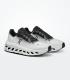 ZAPATILLAS ON RUNNING