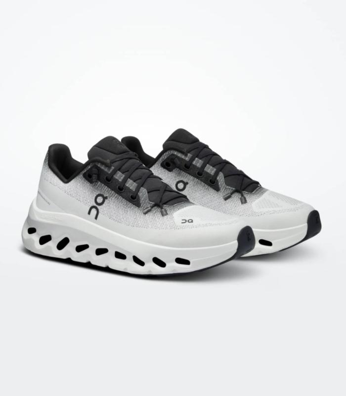 ZAPATILLAS ON RUNNING