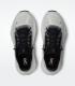 ZAPATILLAS ON RUNNING