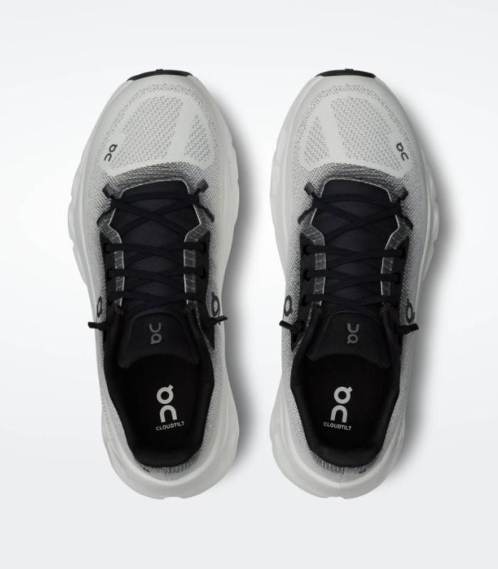 ZAPATILLAS ON RUNNING