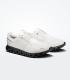 ZAPATILLAS ON RUNNING
