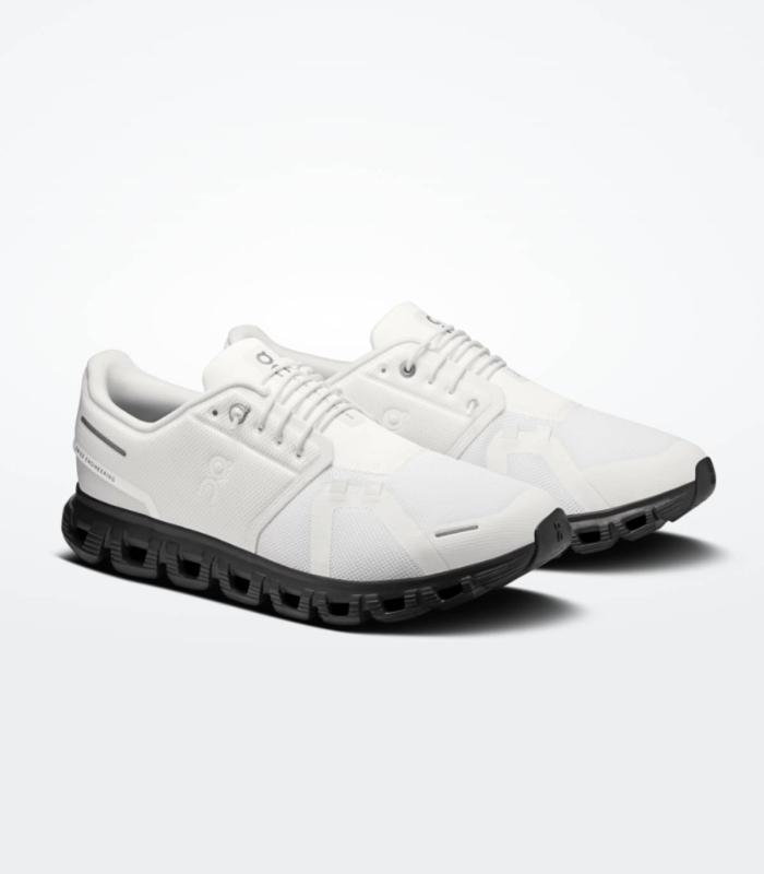 ZAPATILLAS ON RUNNING