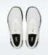 ZAPATILLAS ON RUNNING